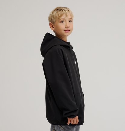 Drylyne Hoody 10K  EDBJK03073