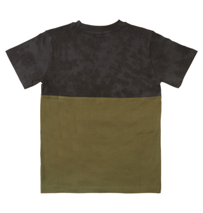 Dead End - Short Sleeve T-Shirt for Boys  EDBKT03137