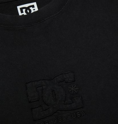 DC Twofer  EDBKT03151