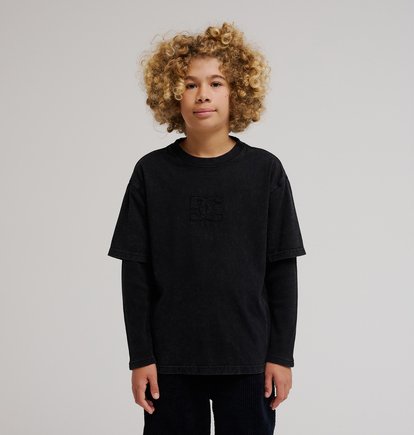 DC Twofer  EDBKT03151