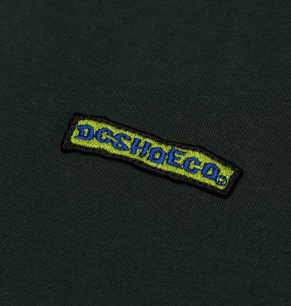 Patch It  EDBKT03152