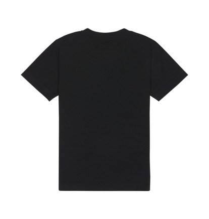 Patch It  EDBKT03152