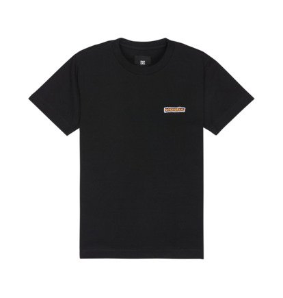 Patch It  EDBKT03152