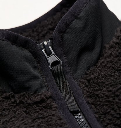 Lynx Polar  EDBPF03012