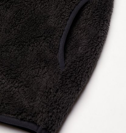 Lynx Polar  EDBPF03012