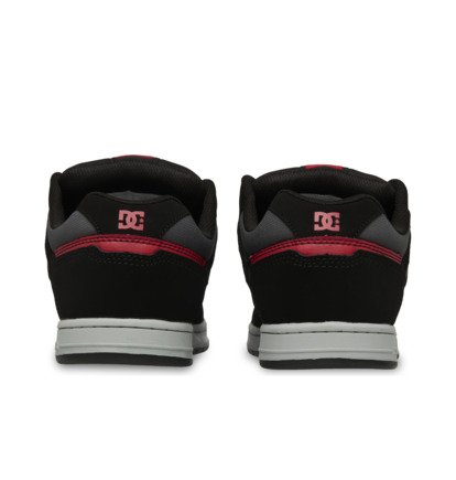 Stag - Leather Shoes for Kids  EDBS100009