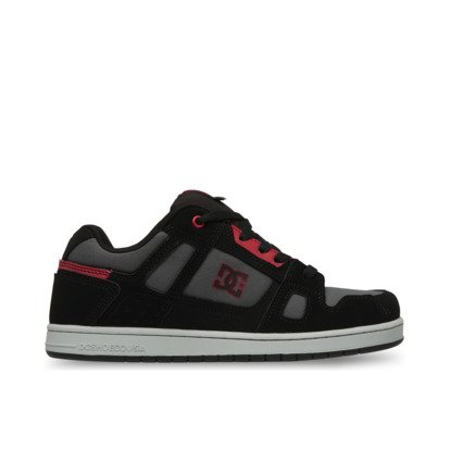 Stag - Leather Shoes for Kids  EDBS100009
