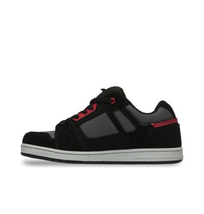 Stag - Leather Shoes for Kids  EDBS100009