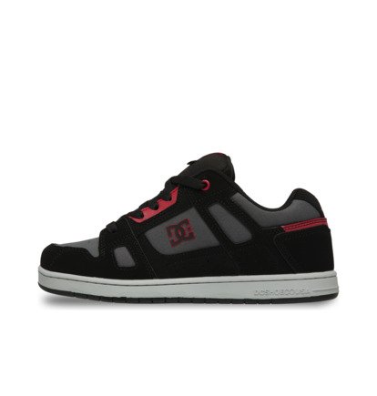 Stag - Leather Shoes for Kids  EDBS100009