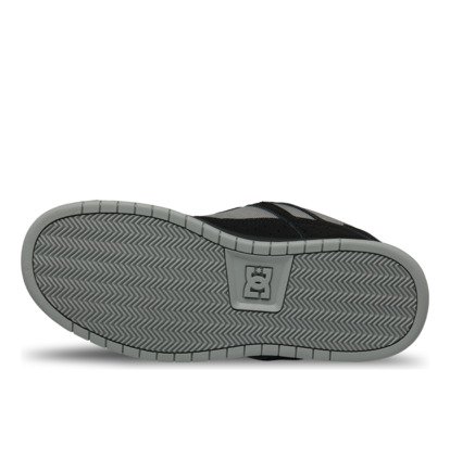 Stag - Leather Shoes for Kids  EDBS100009
