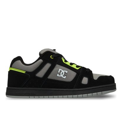 Stag - Leather Shoes for Kids  EDBS100009