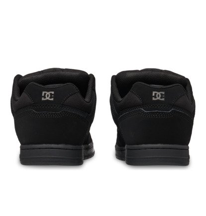Stag - Leather Shoes for Kids  EDBS100009