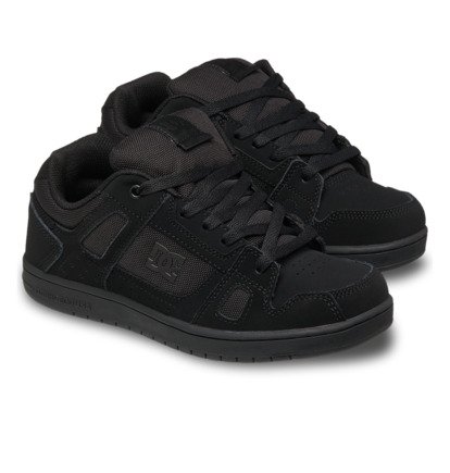 Stag - Leather Shoes for Kids  EDBS100009