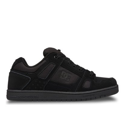 Stag - Leather Shoes for Kids  EDBS100009