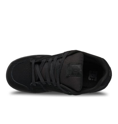 Stag - Leather Shoes for Kids  EDBS100009