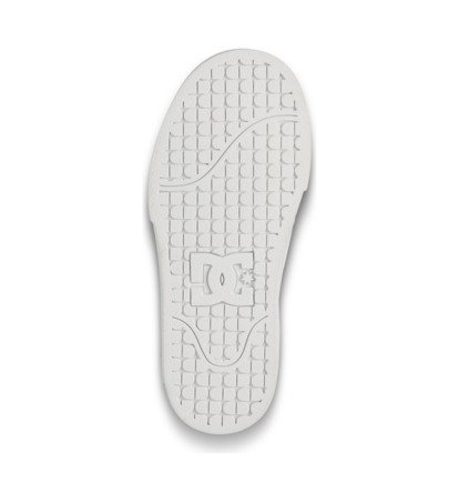 Rebound Hi Ev - High-Top Shoes for Kids  EDBS300003