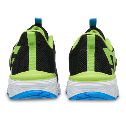 Roammax - Shoes for Kids  EDBS700010