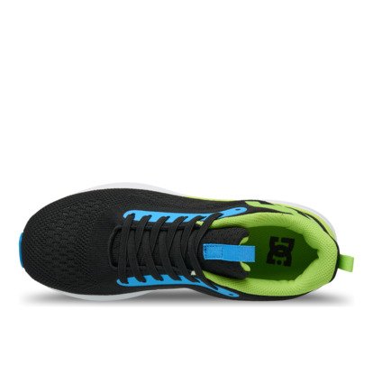 Roammax - Shoes for Kids  EDBS700010