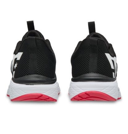 Roammax - Shoes for Kids  EDBS700010