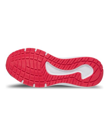 Roammax - Shoes for Kids  EDBS700010