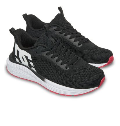 Roammax - Shoes for Kids  EDBS700010