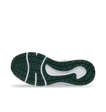 Roammax - Shoes for Kids  EDBS700010