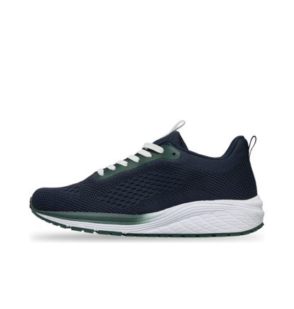 Roammax - Shoes for Kids  EDBS700010
