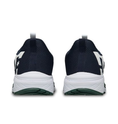 Roammax - Shoes for Kids  EDBS700010