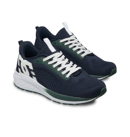 Roammax - Shoes for Kids  EDBS700010