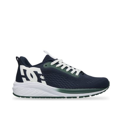 Roammax - Shoes for Kids  EDBS700010