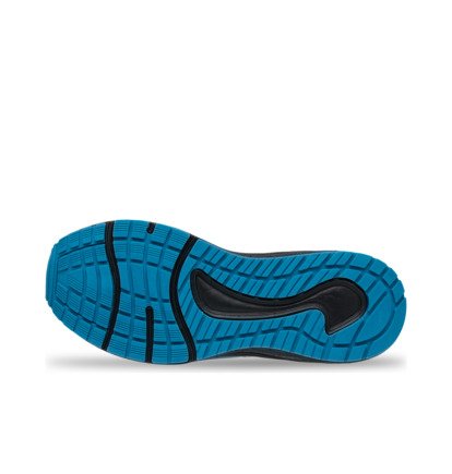 Roammax - Shoes for Kids  EDBS700010