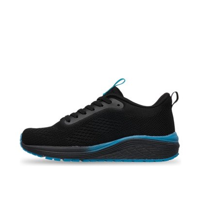 Roammax - Shoes for Kids  EDBS700010