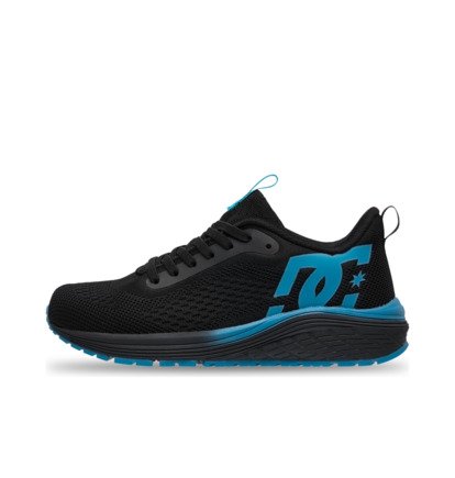 Roammax - Shoes for Kids  EDBS700010