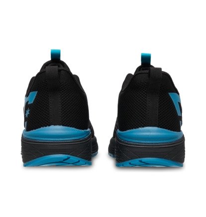 Roammax - Shoes for Kids  EDBS700010