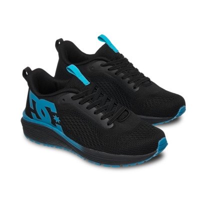 Roammax - Shoes for Kids  EDBS700010