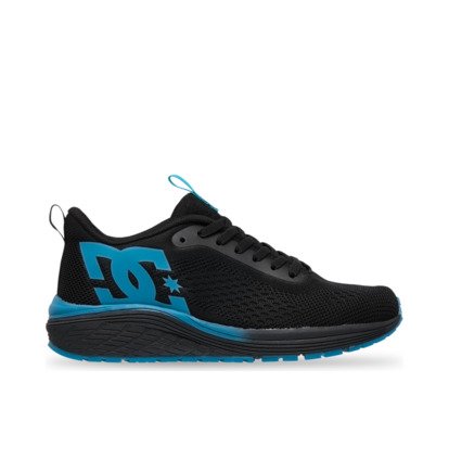 Roammax - Shoes for Kids  EDBS700010