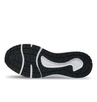 Roammax - Shoes for Kids  EDBS700010