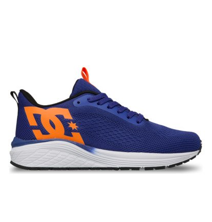 Roammax - Shoes for Kids  EDBS700010