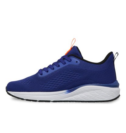 Roammax - Shoes for Kids  EDBS700010