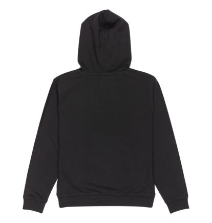 DC Star Reflective - Hoodie for Boys 8-16  EDBSF03120