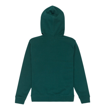 DC Star - Hoodie for Boys 8-16  EDBSF03122