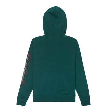 Slathletic - Hoodie for Boys 8-16  EDBSF03128