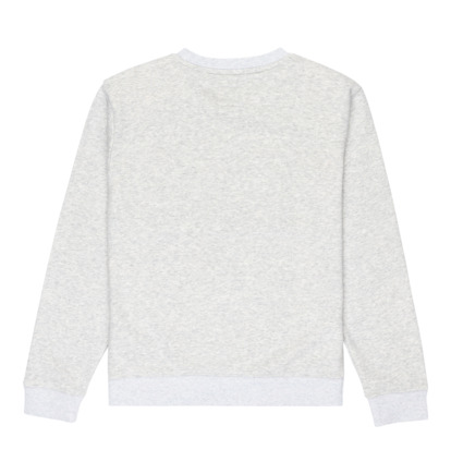 Manteca Tribute - Sweatshirt for Boys 8-16  EDBSF03130