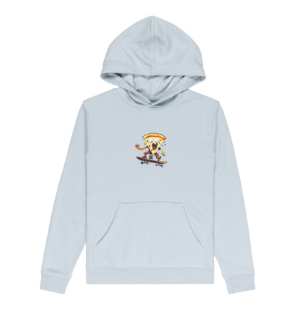 Hot Slice - Hoodie for Boys 8-16  EDBSF03131