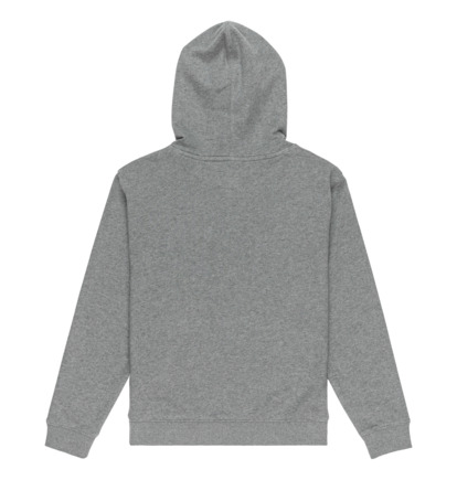 Tire Fire - Hoodie for Boys 8-16  EDBSF03132