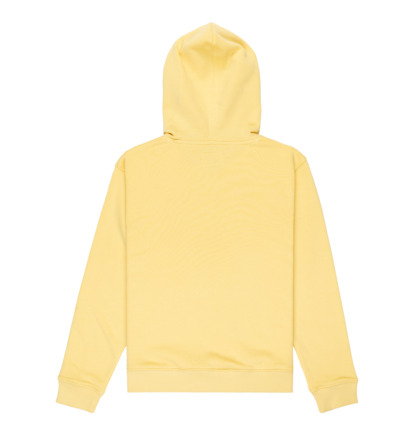 Tire Fire - Hoodie for Boys 8-16  EDBSF03132