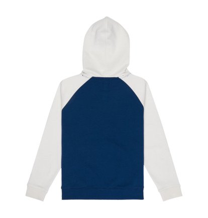 DC Corpo - Hoodie for Boys 8-16  EDBSF03135