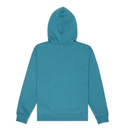 DC Star Filled - Hoodie for Boys 8-16  EDBSF03140