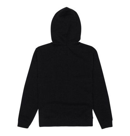 DC Star Filled - Hoodie for Boys 8-16  EDBSF03140