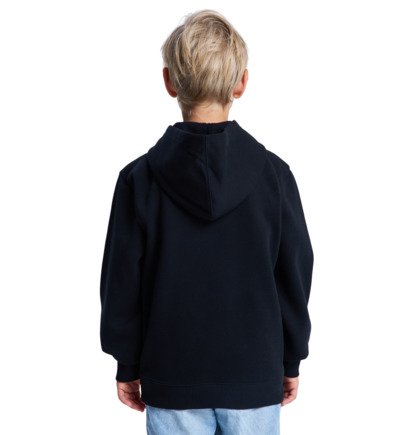 DC Star Filled - Hoodie for Boys 8-16  EDBSF03140
